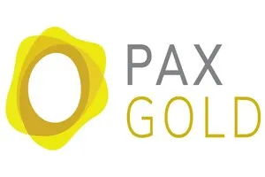 PAX Gold කැසිනෝ